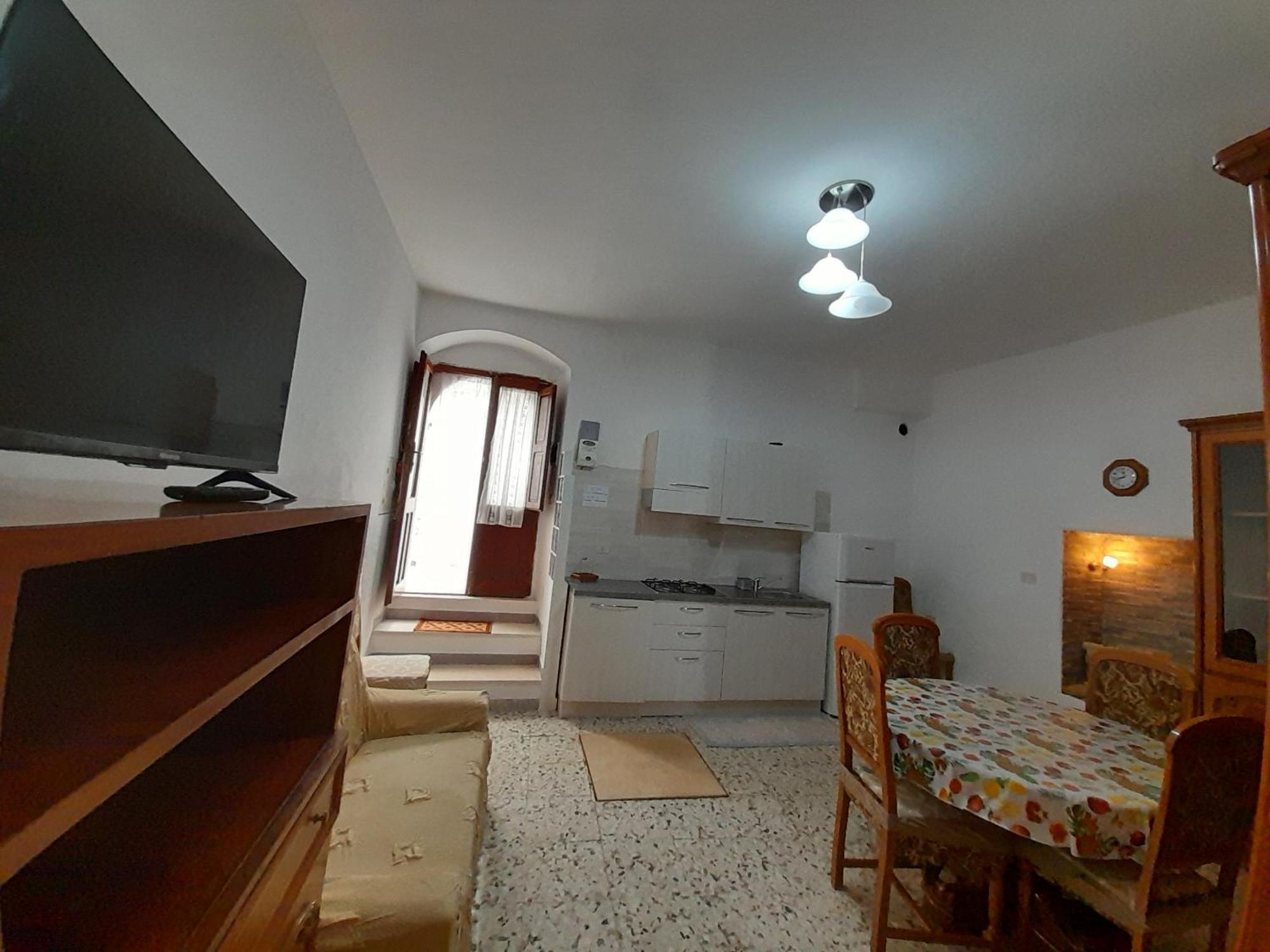 Beauty Home Пескичи Экстерьер фото
